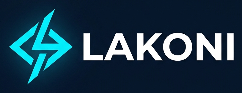 LAKONI